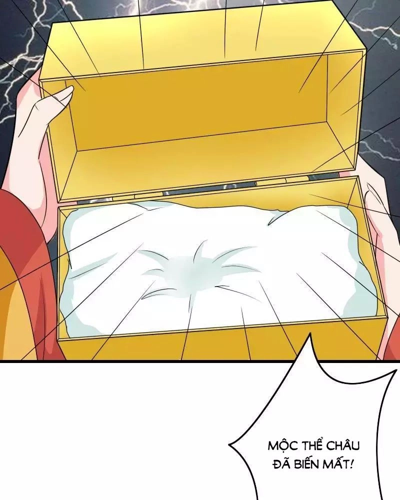 Cưng Chiều Đào Phi Chapter 97 - 41