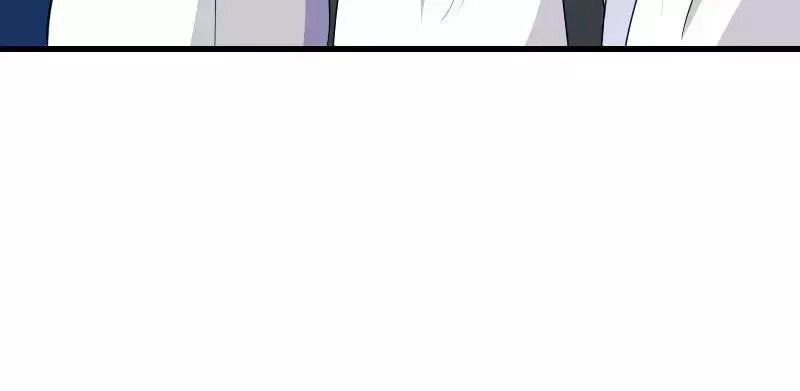 Cưng Chiều Đào Phi Chapter 98 - 37