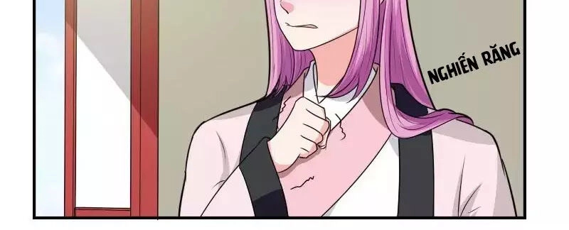 Cưng Chiều Đào Phi Chapter 99 - 5