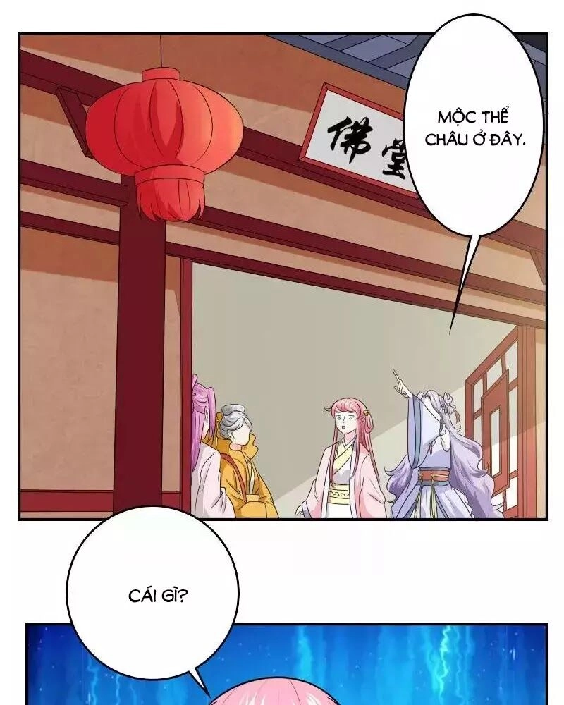 Cưng Chiều Đào Phi Chapter 99 - 8