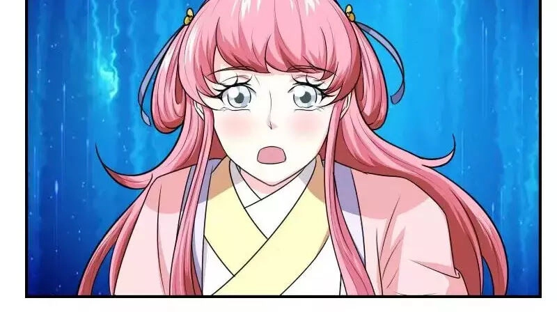 Cưng Chiều Đào Phi Chapter 99 - 9