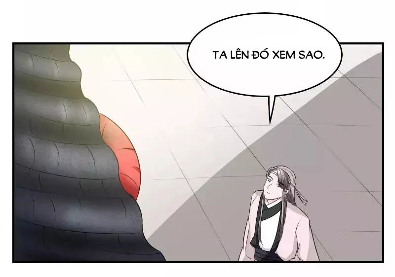 Cưng Chiều Đào Phi Chapter 99 - 12