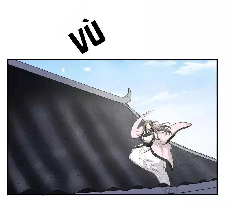 Cưng Chiều Đào Phi Chapter 99 - 13