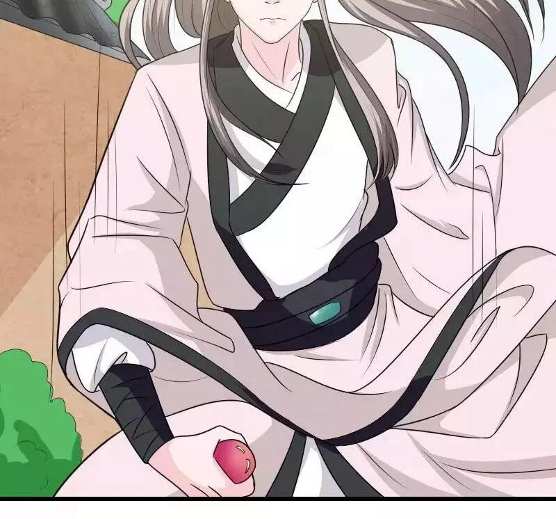 Cưng Chiều Đào Phi Chapter 99 - 15