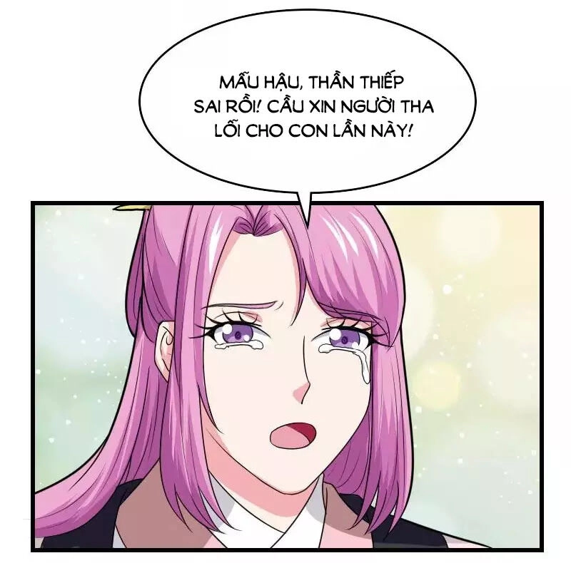 Cưng Chiều Đào Phi Chapter 99 - 24