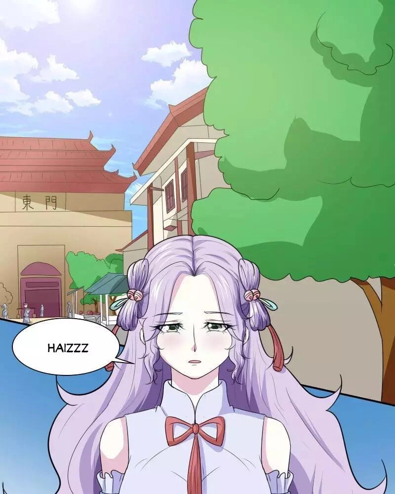 Cưng Chiều Đào Phi Chapter 100 - 1