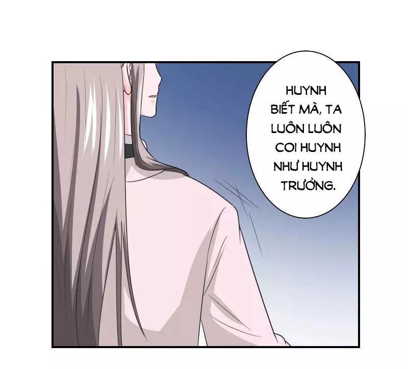 Cưng Chiều Đào Phi Chapter 100 - 10