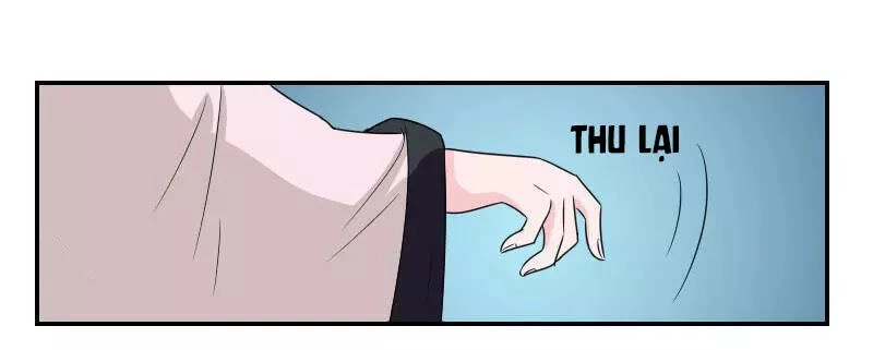 Cưng Chiều Đào Phi Chapter 100 - 11