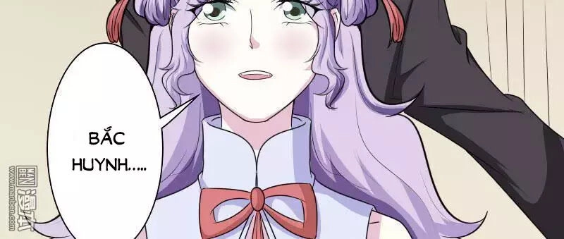 Cưng Chiều Đào Phi Chapter 100 - 16