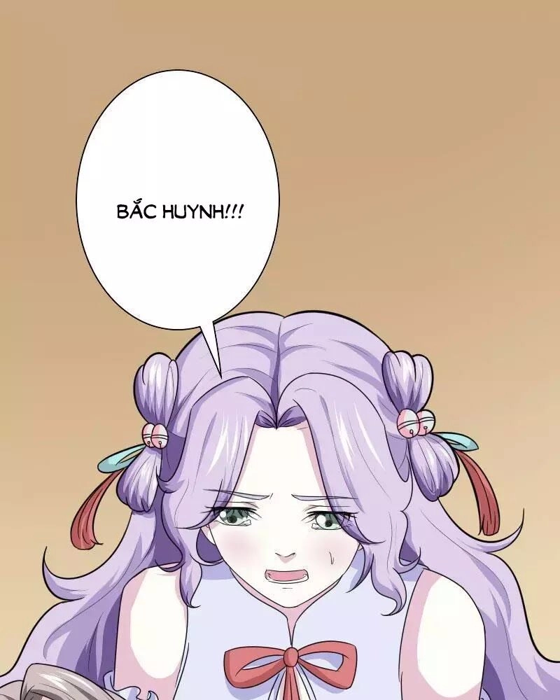 Cưng Chiều Đào Phi Chapter 100 - 24