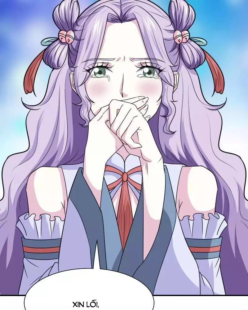 Cưng Chiều Đào Phi Chapter 100 - 32