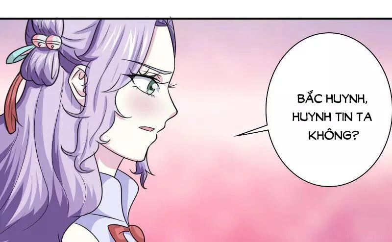 Cưng Chiều Đào Phi Chapter 100 - 38