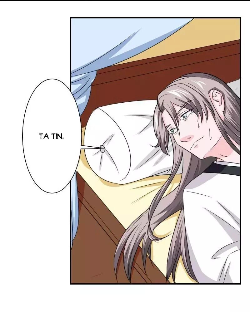 Cưng Chiều Đào Phi Chapter 100 - 39