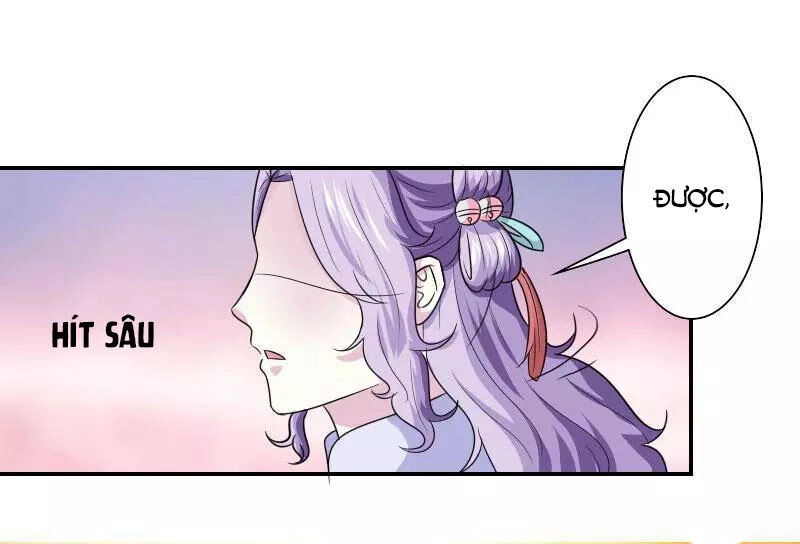 Cưng Chiều Đào Phi Chapter 100 - 41