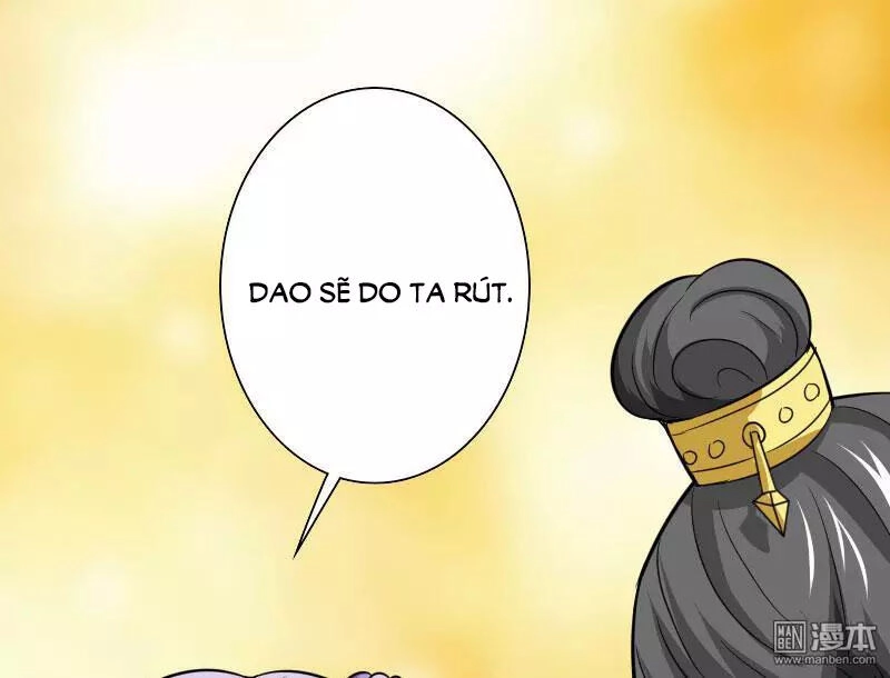 Cưng Chiều Đào Phi Chapter 100 - 42