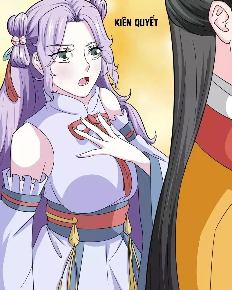 Cưng Chiều Đào Phi Chapter 100 - 43