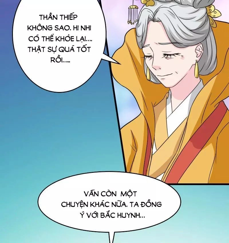 Cưng Chiều Đào Phi Chapter 101 - 30