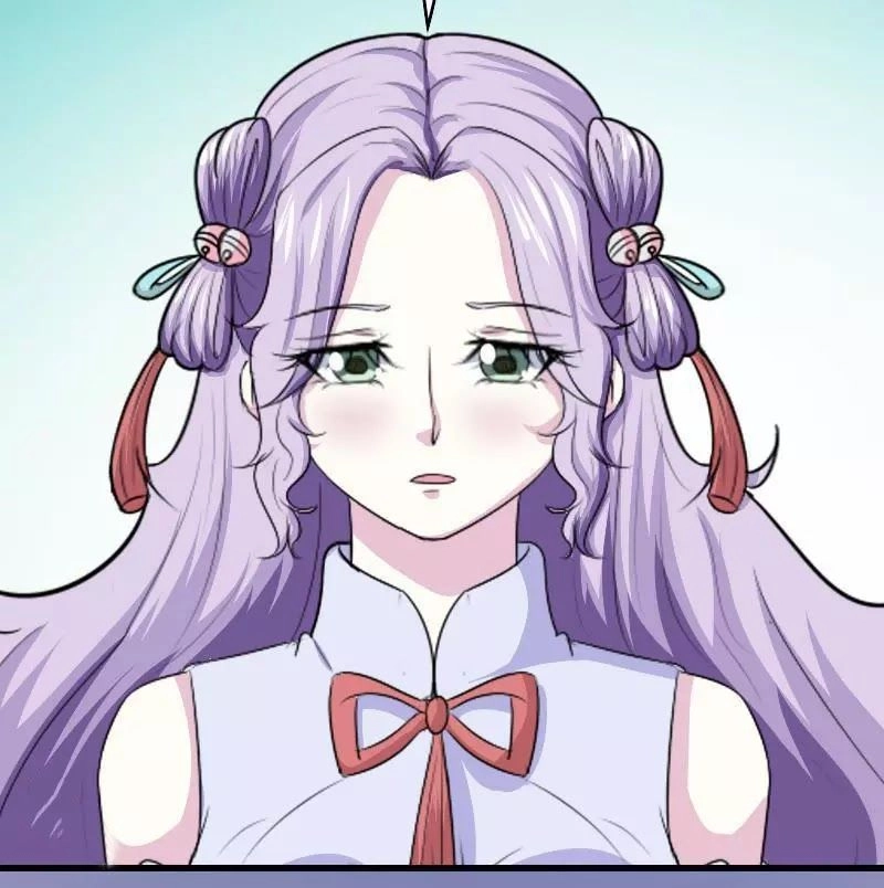 Cưng Chiều Đào Phi Chapter 101 - 31