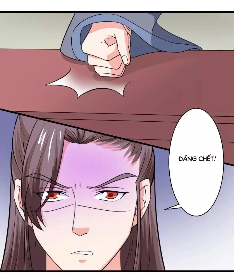 Cưng Chiều Đào Phi Chapter 102 - 4