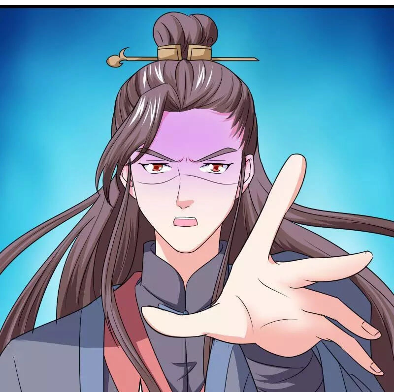 Cưng Chiều Đào Phi Chapter 102 - 5