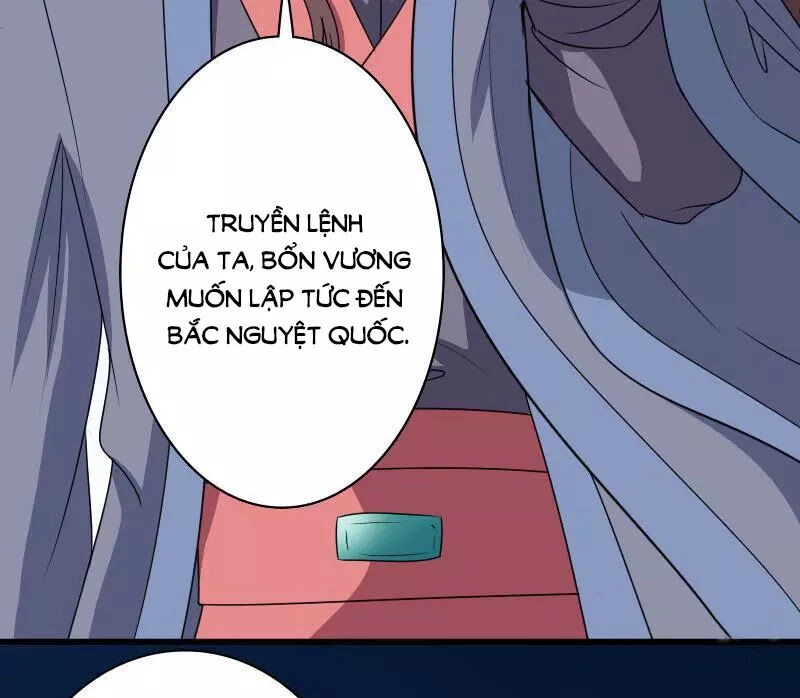 Cưng Chiều Đào Phi Chapter 102 - 6