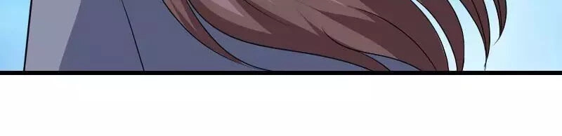 Cưng Chiều Đào Phi Chapter 102 - 8