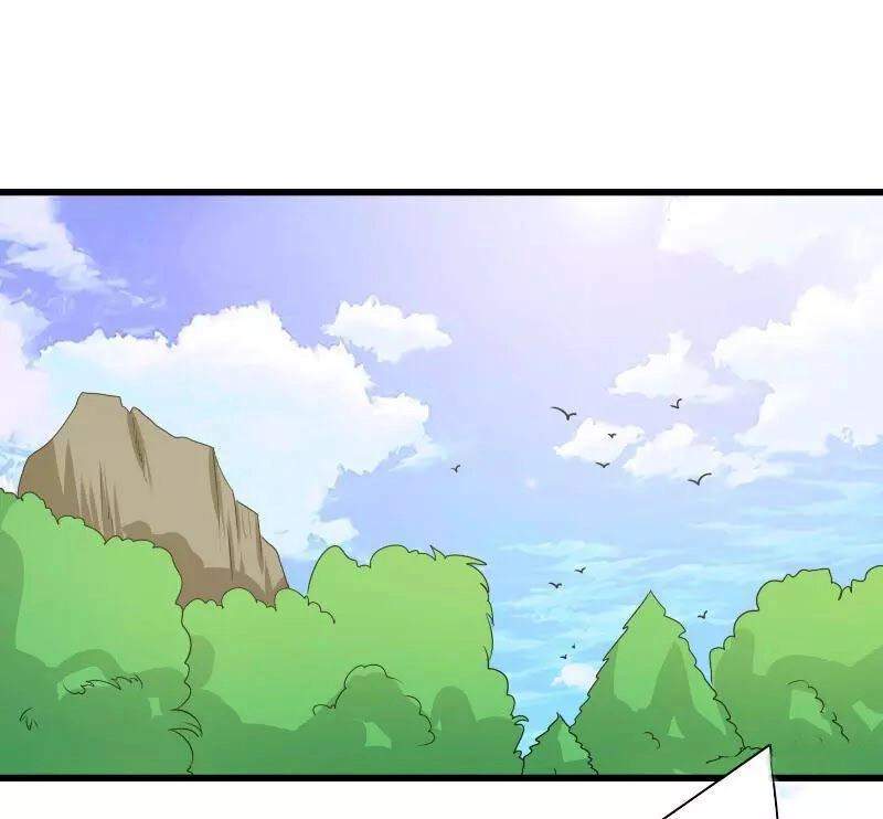 Cưng Chiều Đào Phi Chapter 102 - 9