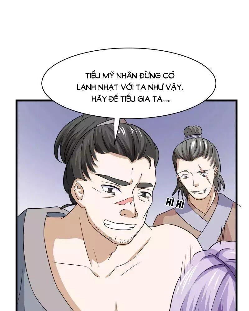 Cưng Chiều Đào Phi Chapter 102 - 17