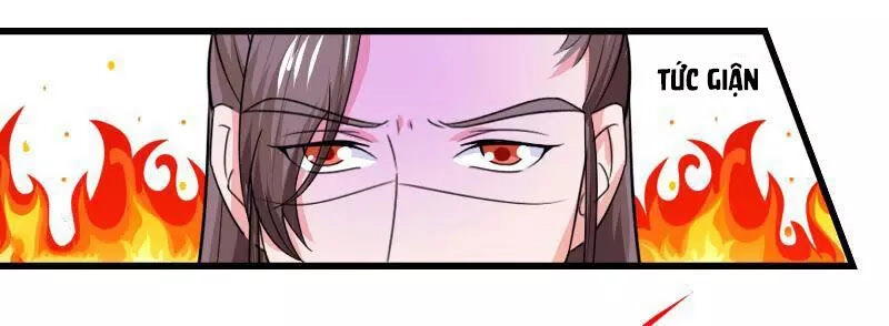 Cưng Chiều Đào Phi Chapter 102 - 19