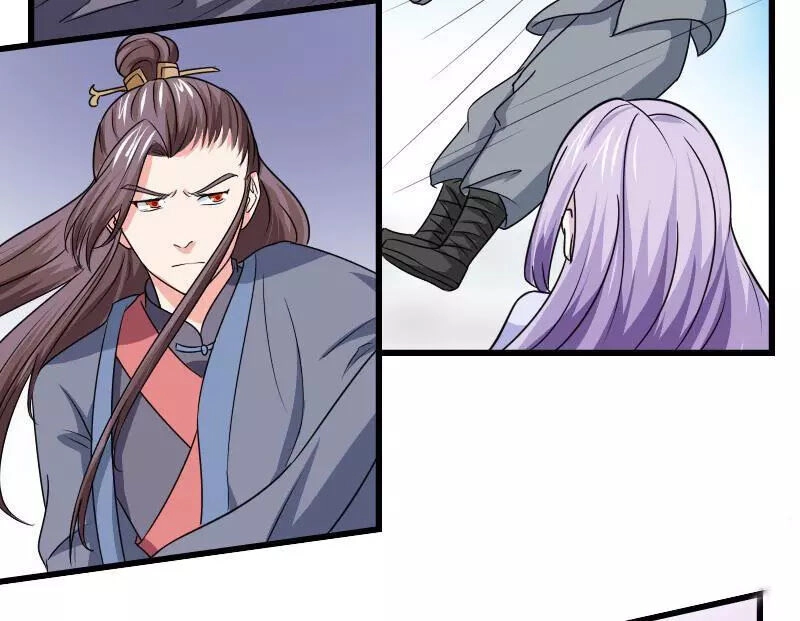 Cưng Chiều Đào Phi Chapter 102 - 21