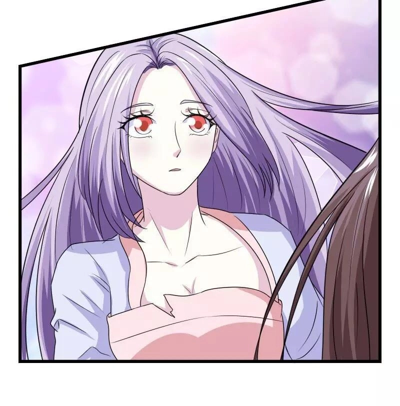 Cưng Chiều Đào Phi Chapter 102 - 22