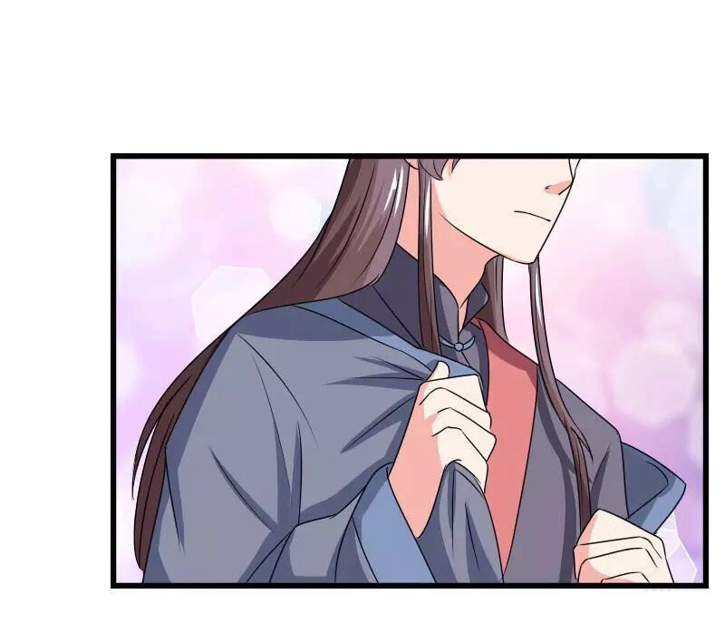 Cưng Chiều Đào Phi Chapter 102 - 29