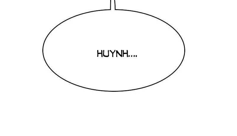 Cưng Chiều Đào Phi Chapter 102 - 34