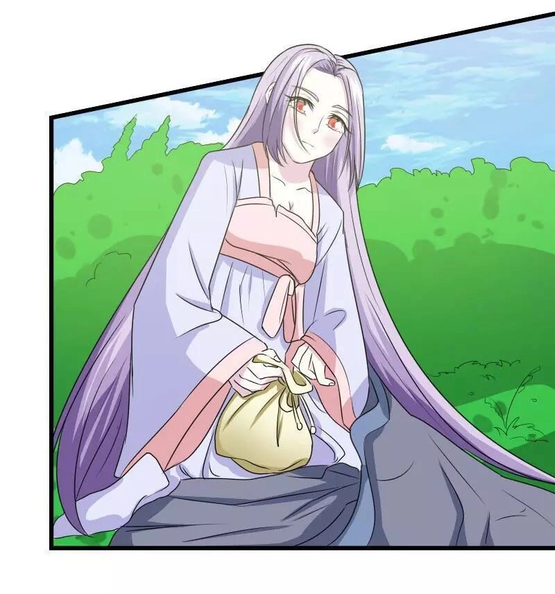 Cưng Chiều Đào Phi Chapter 102 - 36