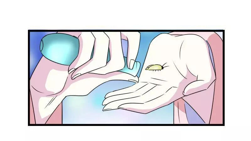 Cưng Chiều Đào Phi Chapter 102 - 37