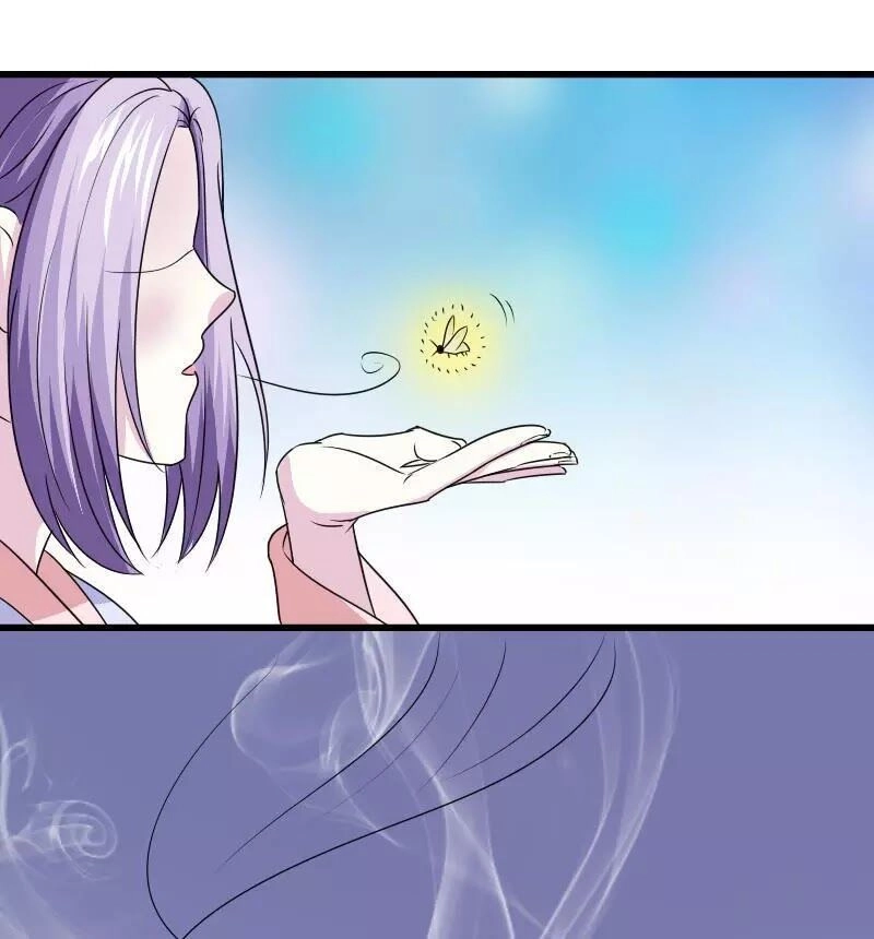 Cưng Chiều Đào Phi Chapter 102 - 38