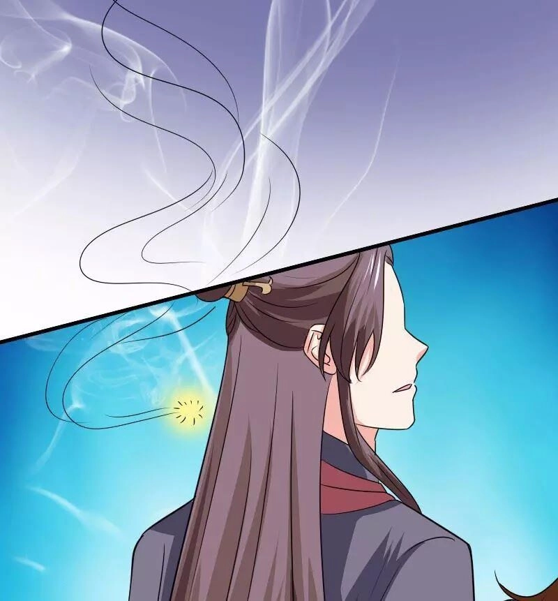 Cưng Chiều Đào Phi Chapter 102 - 39