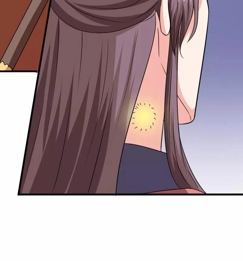 Cưng Chiều Đào Phi Chapter 102 - 41