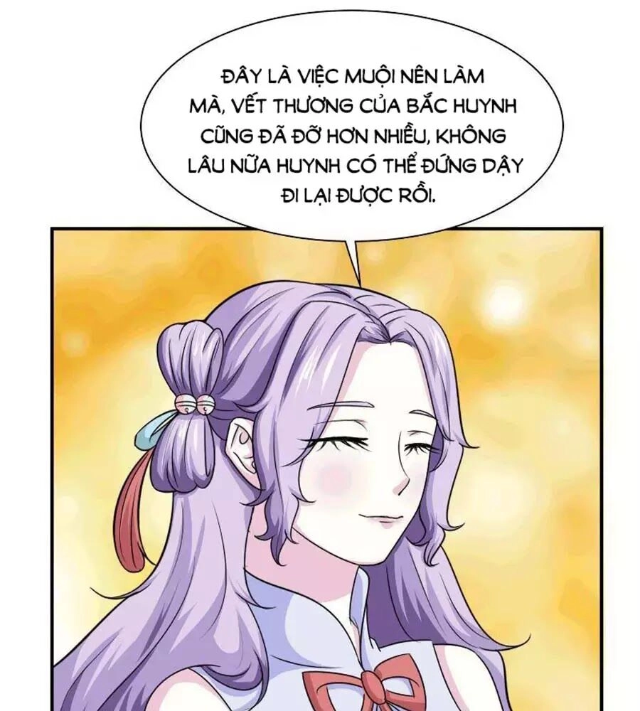 Cưng Chiều Đào Phi Chapter 103 - 4