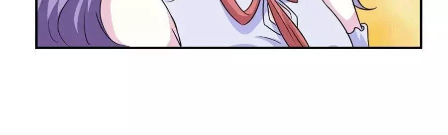 Cưng Chiều Đào Phi Chapter 103 - 5