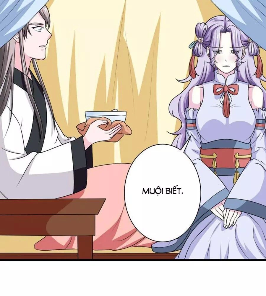 Cưng Chiều Đào Phi Chapter 103 - 7