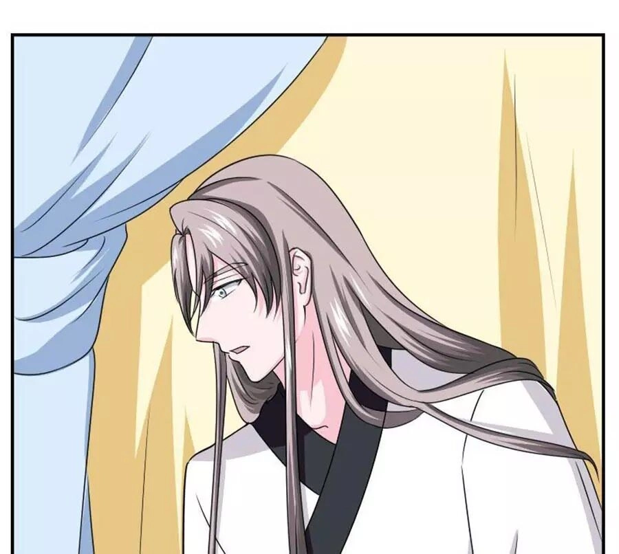 Cưng Chiều Đào Phi Chapter 103 - 8