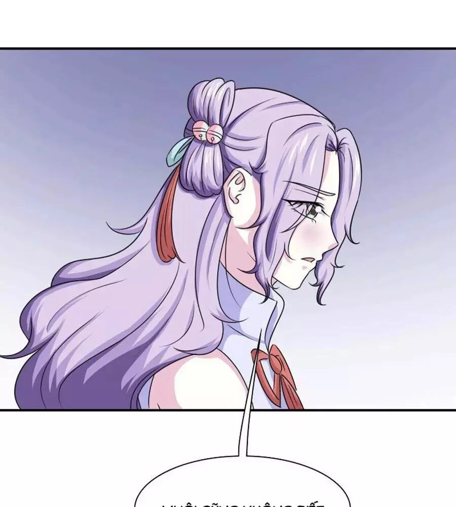 Cưng Chiều Đào Phi Chapter 103 - 10