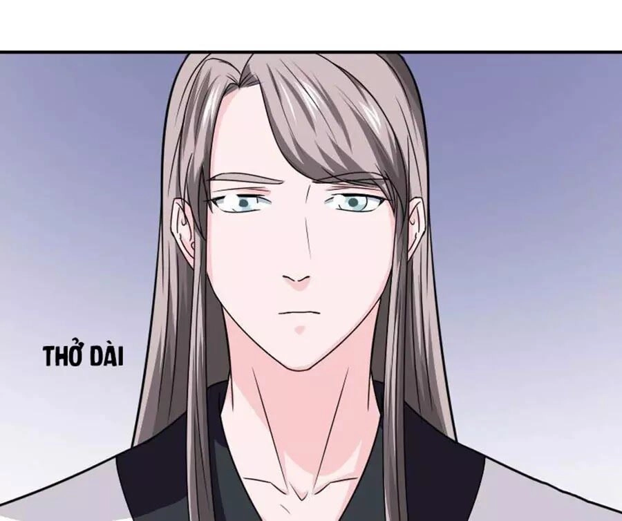 Cưng Chiều Đào Phi Chapter 103 - 15