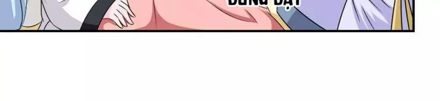 Cưng Chiều Đào Phi Chapter 103 - 17