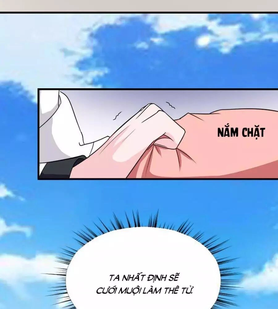 Cưng Chiều Đào Phi Chapter 103 - 22