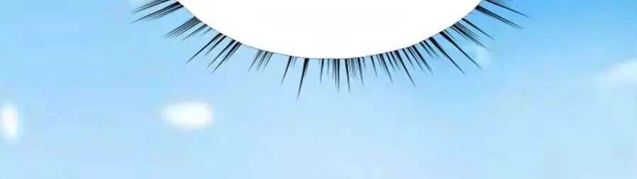 Cưng Chiều Đào Phi Chapter 103 - 23