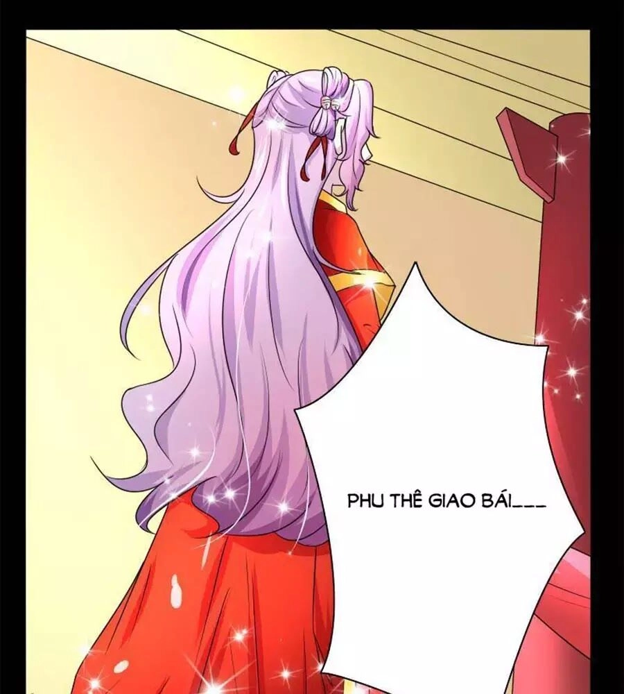 Cưng Chiều Đào Phi Chapter 103 - 34