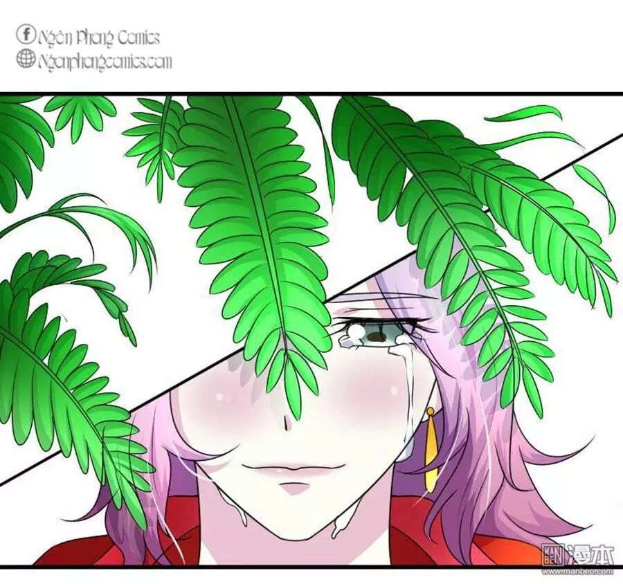 Cưng Chiều Đào Phi Chapter 103 - 38