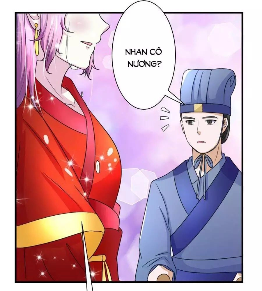 Cưng Chiều Đào Phi Chapter 103 - 40